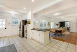 60 Bowdoin St - Photo 16