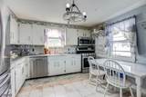 380 Watchung Ave - Photo 10
