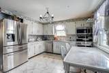 380 Watchung Ave - Photo 11