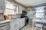 380 Watchung Ave - Photo 12
