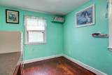 380 Watchung Ave - Photo 13