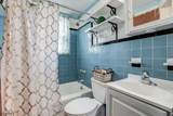 380 Watchung Ave - Photo 14