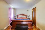 380 Watchung Ave - Photo 17