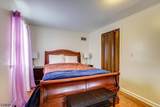 380 Watchung Ave - Photo 18