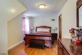 380 Watchung Ave - Photo 19
