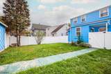 380 Watchung Ave - Photo 22