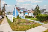 380 Watchung Ave - Photo 3
