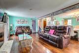 380 Watchung Ave - Photo 5