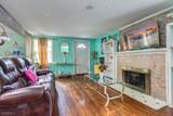 380 Watchung Ave - Photo 6