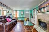 380 Watchung Ave - Photo 7