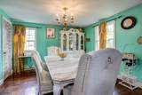 380 Watchung Ave - Photo 8
