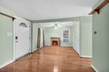 121 W Munson Ave - Photo 7