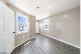 15 Spruce St - Photo 12