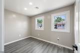 15 Spruce St - Photo 9