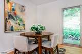 16 Dellwood Ave - Photo 10