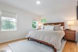 16 Dellwood Ave - Photo 11