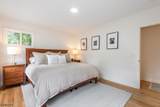 16 Dellwood Ave - Photo 12