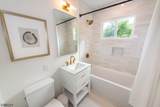 16 Dellwood Ave - Photo 13