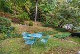 16 Dellwood Ave - Photo 15