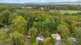 16 Dellwood Ave - Photo 17