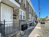 83 Jefferson St - Photo 10