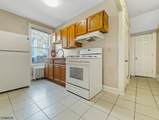83 Jefferson St - Photo 6