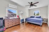 1915 Crescent Pkwy - Photo 18