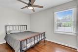 1915 Crescent Pkwy - Photo 22