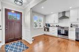 1915 Crescent Pkwy - Photo 5