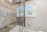 854 Cambridge Rd - Photo 25