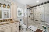 854 Cambridge Rd - Photo 29