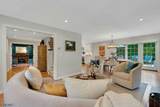 560 Berkeley Ave - Photo 10
