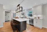 560 Berkeley Ave - Photo 13