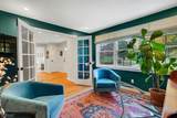 560 Berkeley Ave - Photo 18