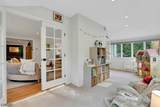 560 Berkeley Ave - Photo 19
