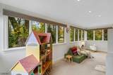 560 Berkeley Ave - Photo 20
