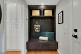 560 Berkeley Ave - Photo 21