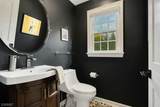 560 Berkeley Ave - Photo 22