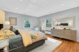 560 Berkeley Ave - Photo 23