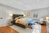 560 Berkeley Ave - Photo 24