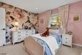 560 Berkeley Ave - Photo 27