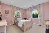 560 Berkeley Ave - Photo 28