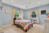 560 Berkeley Ave - Photo 29