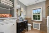 560 Berkeley Ave - Photo 30