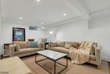 560 Berkeley Ave - Photo 31