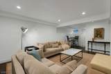 560 Berkeley Ave - Photo 32