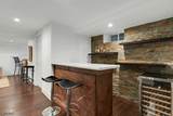 560 Berkeley Ave - Photo 33