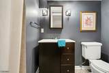 560 Berkeley Ave - Photo 34
