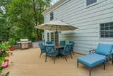 560 Berkeley Ave - Photo 35