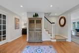 560 Berkeley Ave - Photo 5